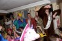 Thumbs/tn_Afterparty carnaval 008.jpg